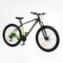 Велосипед Спортивный Corso «X-POWER» 29 дюймов PW-65113 (Corso)
