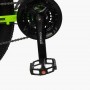 Велосипед Спортивный Corso «X-POWER» 29 дюймов PW-65113 (Corso)