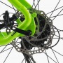Велосипед Спортивный Corso «X-POWER» 29 дюймов PW-65113 (Corso)