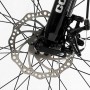 Велосипед Спортивный Corso «X-POWER» 29 дюймов PW-65113 (Corso)