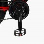 Велосипед Спортивный Corso «X-POWER» 29 дюймов PW-80198 (Corso)