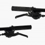 Велосипед Спортивный Corso «X-POWER» 29 дюймов PW-80198 (Corso)