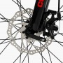 Велосипед Спортивный Corso «X-POWER» 29 дюймов PW-80198 (Corso)
