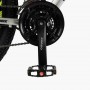 Велосипед Спортивный Corso «X-POWER» 29 дюймов PW-64339 (Corso)