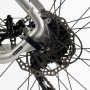 Велосипед Спортивный Corso «X-POWER» 29 дюймов PW-64339 (Corso)