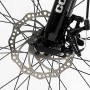 Велосипед Спортивный Corso «X-POWER» 29 дюймов PW-64339 (Corso)