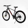 Велосипед Спортивный Corso «X-POWER» 29 дюймов PW-93255 (Corso)