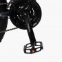 Велосипед Спортивный Corso «X-POWER» 29 дюймов PW-93255 (Corso)
