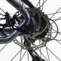 Велосипед Спортивный Corso «X-POWER» 29 дюймов PW-93255 (Corso)