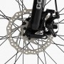 Велосипед Спортивный Corso «X-POWER» 29 дюймов PW-93255 (Corso)