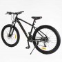 Велосипед Спортивный Corso «X-POWER» 27.5 дюймов (Corso)
