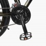 Велосипед Спортивный Corso «X-POWER» 27.5 дюймов (Corso)