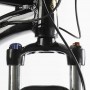 Велосипед Спортивный Corso «X-POWER» 27.5 дюймов (Corso)