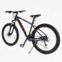 Велосипед Спортивный Corso «X-POWER» 27.5 дюймов (Corso)