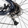 Велосипед Спортивный Corso «X-POWER» 27.5 дюймов (Corso)