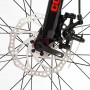 Велосипед Спортивний Corso «X-POWER» 27.5 дюймів (Corso)