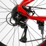 Велосипед Спортивний Corso «X-POWER» 27.5 дюймів (Corso)