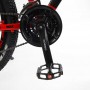 Велосипед Спортивний Corso «X-POWER» 27.5 дюймів (Corso)