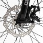 Велосипед Спортивний Corso «X-POWER» 27.5 дюймів (Corso)