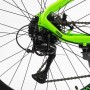 Велосипед Спортивний Corso «X-POWER» 27.5 дюймів (Corso)
