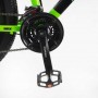 Велосипед Спортивний Corso «X-POWER» 27.5 дюймів (Corso)