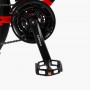 Велосипед Спортивний Corso «X-POWER» 26 дюймів (Corso)