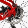 Велосипед Спортивний Corso «X-POWER» 26 дюймів (Corso)