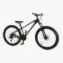 Велосипед Спортивний Corso «X-POWER» 26 дюймів (Corso)