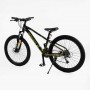 Велосипед Спортивний Corso «X-POWER» 26 дюймів (Corso)