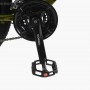 Велосипед Спортивний Corso «X-POWER» 26 дюймів (Corso)