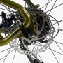 Велосипед Спортивний Corso «X-POWER» 26 дюймів (Corso)