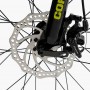 Велосипед Спортивний Corso «X-POWER» 26 дюймів (Corso)
