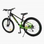 Велосипед Спортивний Corso «X-POWER» 26 дюймів (Corso)