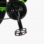 Велосипед Спортивний Corso «X-POWER» 26 дюймів (Corso)