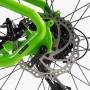 Велосипед Спортивний Corso «X-POWER» 26 дюймів (Corso)