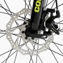 Велосипед Спортивний Corso «X-POWER» 26 дюймів (Corso)