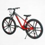 Велоcипед Спортивный CORSO «Spider» 26 дюймов (Corso)