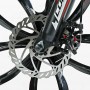 Велоcипед Спортивный CORSO «Spider» 26 дюймов (Corso)