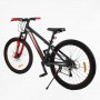 Велосипед Спортивний Corso «Next» 26 дюймів NX-26014 (Corso)