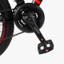 Велосипед Спортивний Corso «Next» 26 дюймів NX-26014 (Corso)