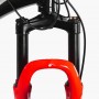 Велосипед Спортивний Corso «Next» 26 дюймів NX-26014 (Corso)