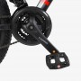Велосипед Спортивний Corso «Next» 26 дюймів NX-26159 (Corso)