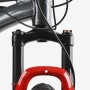 Велосипед Спортивний Corso «Next» 26 дюймів NX-26159 (Corso)