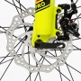Велосипед Спортивний Corso «Next» 26 дюймів NX-26167 (Corso)