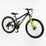 Велосипед Спортивный Corso «Next» 26 дюймов NX-26400 (Corso)