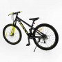 Велосипед Спортивный Corso «Next» 26 дюймов NX-26400 (Corso)