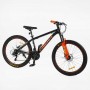 Велосипед Спортивный Corso «Next» 26 дюймов NX-26505 (Corso)