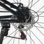 Велосипед Спортивный Corso «Next» 26 дюймов NX-26505 (Corso)
