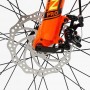Велосипед Спортивний Corso «Next» 26 дюймів NX-26700 (Corso)
