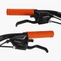 Велосипед Спортивний Corso «Next» 26 дюймів NX-26700 (Corso)